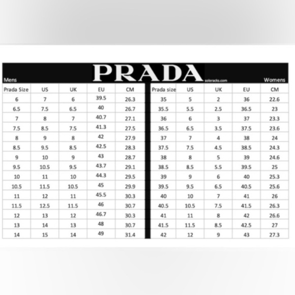 Authentic PRADA Leather Navy Blue Peep Toe Heels Pumps - Size 38.5 / Size 8.5 - Picture 6 of 6